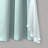 Blackout Curtain Pair-1887196213-1887196214