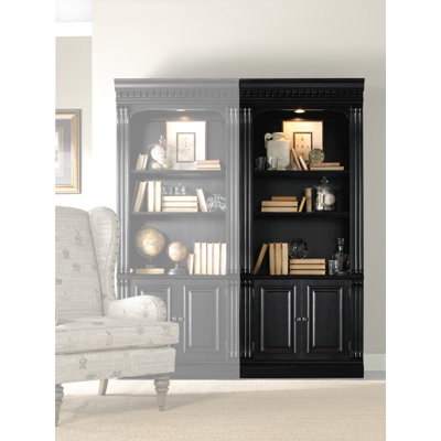 Telluride Bookcase