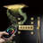 Thermostatic All-In-One Kit with Rough in-Valve-62618801
