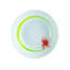 Luminarc Soup Bowl