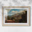 " Bonneville, Savoy " by J.M.W. Turner-1484381736-1484381737-1484382162