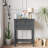 Cepheus 24'' Console Table