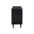 Violeta Solid Wood Accent Cabinet