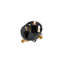 Système de douche complet à pression équilibrée avec valve brute Petar-95249304