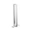Skuara Tumbler Holder