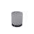 Grey is out of stock