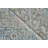 Vintage Looms Rust/Navy Polyester powerloom Area Rug-88991499