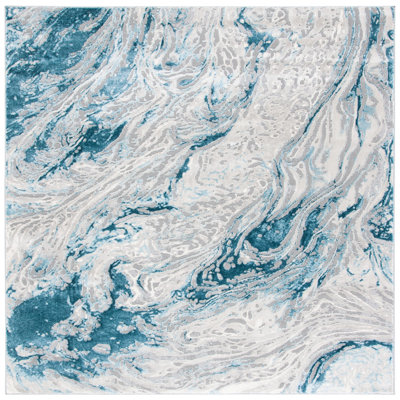 Avneet 500 Performance Rug