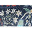 Oriental Area Rug in Red/Navy/Blue-1614680026