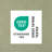 TOWN & COUNTRY BASICS SELENA Solid Linen Texture Indoor Curtains 2-Pack -105509930-105509929