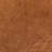 Gio Full-Grain Genuine Italian Leather Ottoman-1095915115