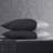 Sateen Striped Sheet Set-1397758012-1397758014