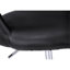 Chaise de bureau à domicile-186920244