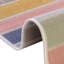Tapis Contemporary Nin-69556878
