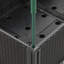 Berfield Planter Box-1049640078