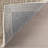 Stoic Wool Area Rug-492140967