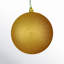 Holiday Solid Ball Ornament-273205797-282323476