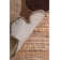 Keshawn Wool Abstract Indoor Rug