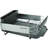 Stainless Steel Dish Rack