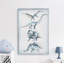 Brackley No Frame Painting on Canvas-396323290