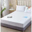 Protège-matelas ajusté imperméable Bane-1854645172