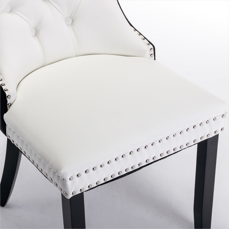 A&A Furniture, Nikk