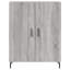Bratu 69.5cm Sideboard-1651046579