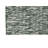 Strands Non-Slip Outdoor Rug-1603740237