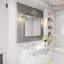 Miroir mural Earsell-943546706-953616047