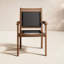 Fauteuil de patio Fleur-1264911900