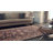 Teshina Hand Tufted Wool Rug-116468019