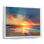 «Ownby» sur toile-94140591-94140592