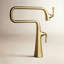 Graze Deck-Mount Pot Filler Faucet-1293466019