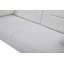 Nuvah Fabric Click-Clark 3-Seater Sofa Bed-634231840