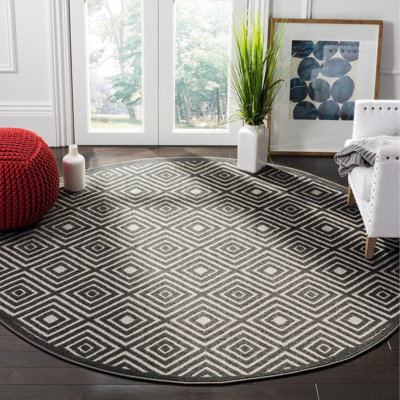 Woodford Performance Rug