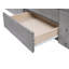 Isabella Solid Wood Daybed