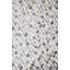 Tapis ivoire à motif géométrique Rogers-1551487533