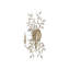 Applique murale Forget-Me-Not-666375617