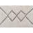 Noles Ivory Rug