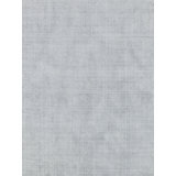 Poliforma Area Rug in Gray