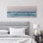 " Beach Ocean "