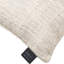 Cosipillow Indoor / Outdoor Chevron Rectangular Lumbar Cushion-112500926