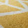 Swan Geometric Area Rug