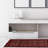 Wool Southwestern Indoor Rug