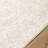 Mave  Machine Woven Rug-1144859747