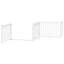 Talala Solid Wood Dog House Door-669352081-669352083