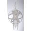 Cascade 1 - Light Pendant-487855430