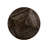 Black Balam, Round Dining Table