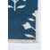 Thompson Flatweave Wool Floral Area Rug