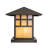 Ajla Pier Mount Light